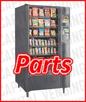 Automatic Products 130 Series Premier