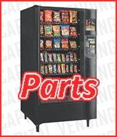 Automatic Products 120 Series