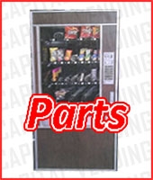 Automatic Products Models 400 & 500