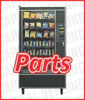 Automatic Products 110 Series