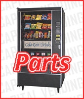 Automatic Products LCM