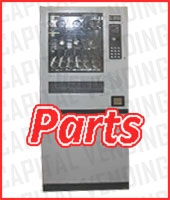 Automatic Products C Series