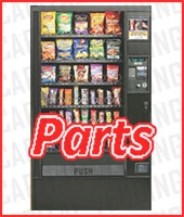 Automatic Products Model 930 Premier