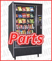 Automatic Products Studio SL & Studio ST