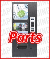 CB500 - 3189, 3500, 3539