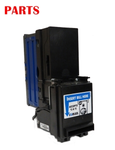 Conlux Maka Validator Parts