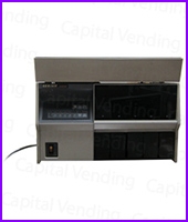 Coin Sorter and Counter - Download