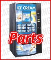 Fastcorp Models 800 & 820