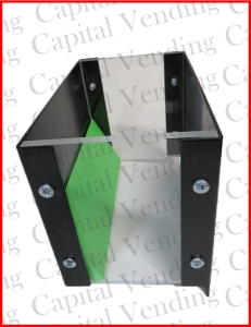 Hopper Extension Parts