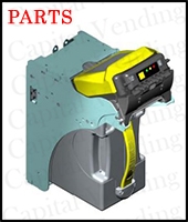 Mars SCxx07 & SCxx04