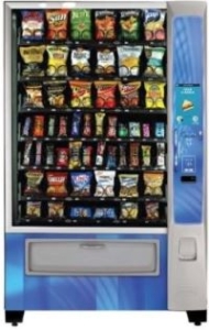 National Vendors and GPL