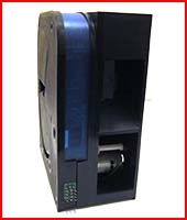 MK2 & MK3 Hoppers and Parts