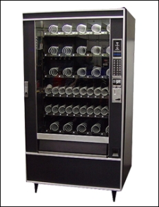 Parts for Models 145 & 146