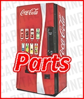 G3 & G3 Plus, 550, 660, 804