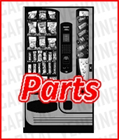 Combo 3/6 - Model 3155