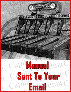 Shuffle Alleys & Bowling