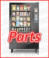 Automatic Products Ultra Flex