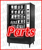 WS Series - Models 3535, 3536, 3537, 3538