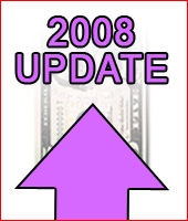 2008 $5 Updates for Bill Validators