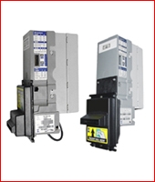 VN 2500 and 2300 Series