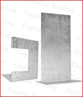 Tester Stands for Validators and Changers