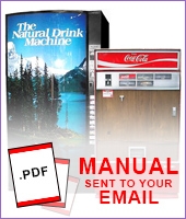 Cavalier - vintage & final production