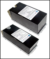 Bill Boxes and Masks