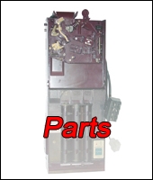 Maka US111 & US101 Series