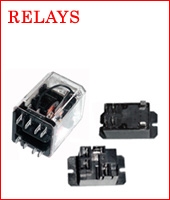 Relays