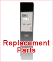 Standard Change Makers