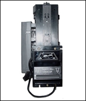 Bill Pro, Mag, Mag Pro, BAB, SA, BB, SF, L