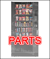 GPL and Glasco Snack & Combo