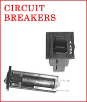 Circuit Breakers