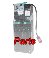 Mars VN4000 - VN4510  4 Tube