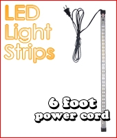 Generic with Wall Plug and Vending Cord