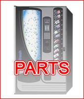 Selectivend - USI - Vend Net - Wittern - FSI