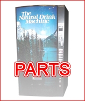 Cavalier - Obsolete Parts