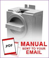 Antares,Edina,Centramark,&KD Distriburing