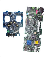 AE2600 and AE2800 Series Parts