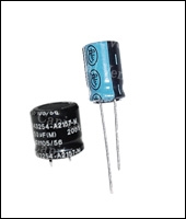 Series 2000 Electronics