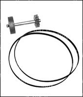Vantage Universal Parts