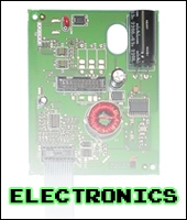 Electronics
