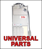 Universal Parts