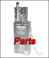 National Vendors ACER