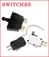 Switches