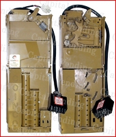 Beige Multi-Price and Controller