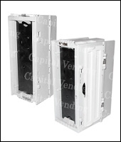 Mars/MEI Series 2000 and Talos Bill Boxes