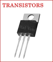 Transistors