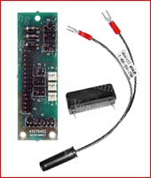 Electrical & Electronic BC100 - BC3500