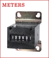 Meters